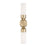 Capital Lighting Devon Sconce