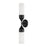 Capital Lighting Devon Sconce