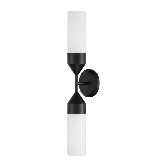 Capital Lighting Devon Sconce