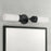 Capital Lighting Devon Sconce