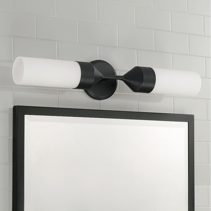 Capital Lighting Devon Sconce