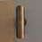 Capital Lighting Casa 2 Light Sconce, Oxidized Brass