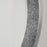 Capital Lighting Round Decorative Mirror, Etched Nickel