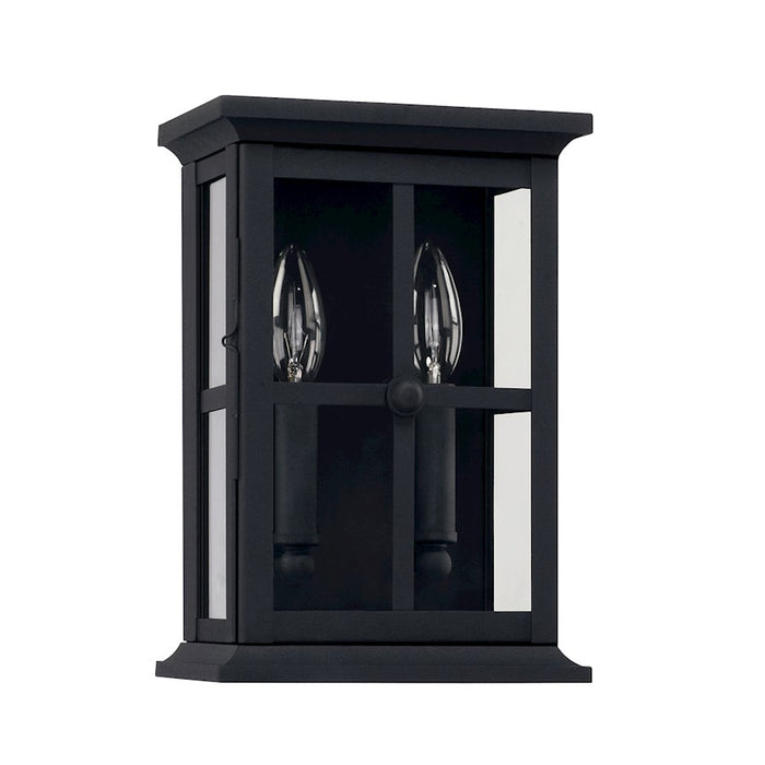 Capital Lighting Mansell Outdoor Wall Mount