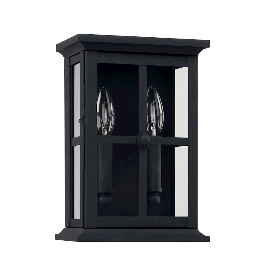 Capital Lighting Mansell Outdoor Wall Mount