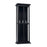Capital Lighting Mansell Outdoor Wall Mount