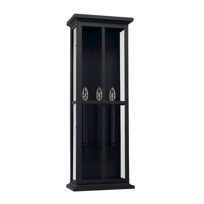 Capital Lighting Mansell Outdoor Wall Mount