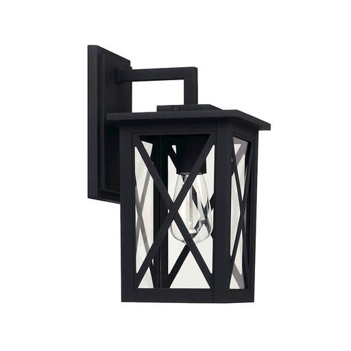 Capital Lighting Avondale Outdoor Wall Mount