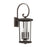 Capital Lighting Howell 4 Light Outdoor Wall Mount