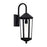 Capital Lighting Ellsworth Outdoor Wall Mount