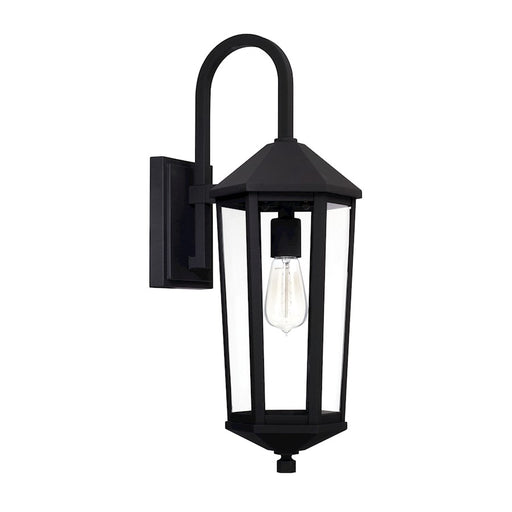 Capital Lighting Ellsworth Outdoor Wall Mount