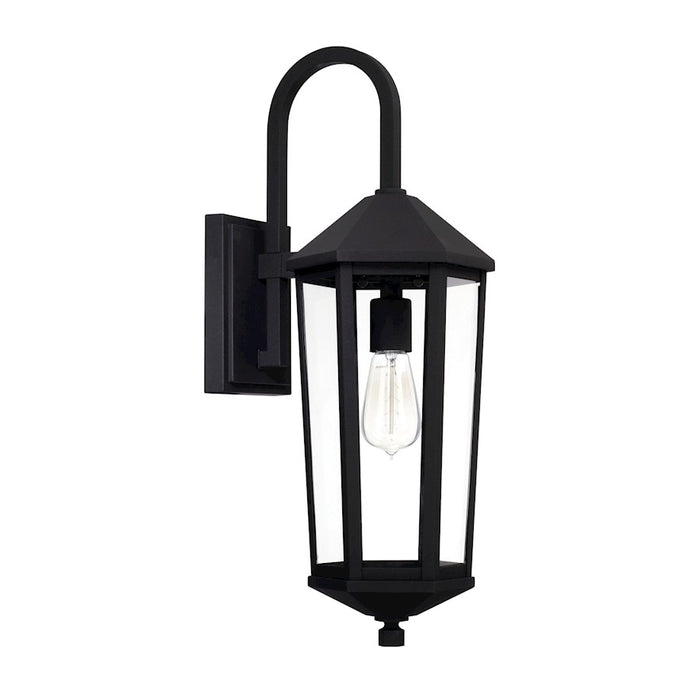 Capital Lighting Ellsworth Outdoor Wall Mount