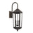 Capital Lighting Ellsworth Outdoor Wall Mount