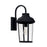 Capital Lighting Dunbar Outdoor Wall Mount