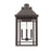 Capital Lighting Braden Outdoor Wall Mount