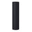 Capital Lighting Post Lamp, Black
