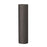 Capital Lighting Outdoor Lamp Post