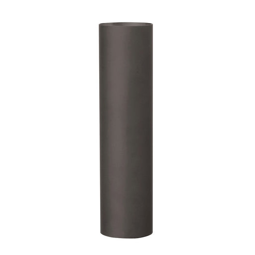 Capital Lighting Outdoor Lamp Post