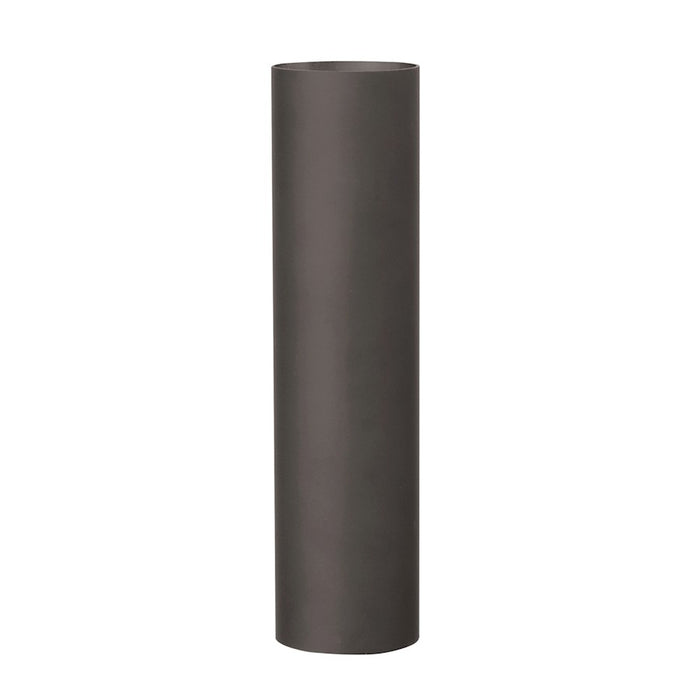 Capital Lighting Outdoor Lamp Post