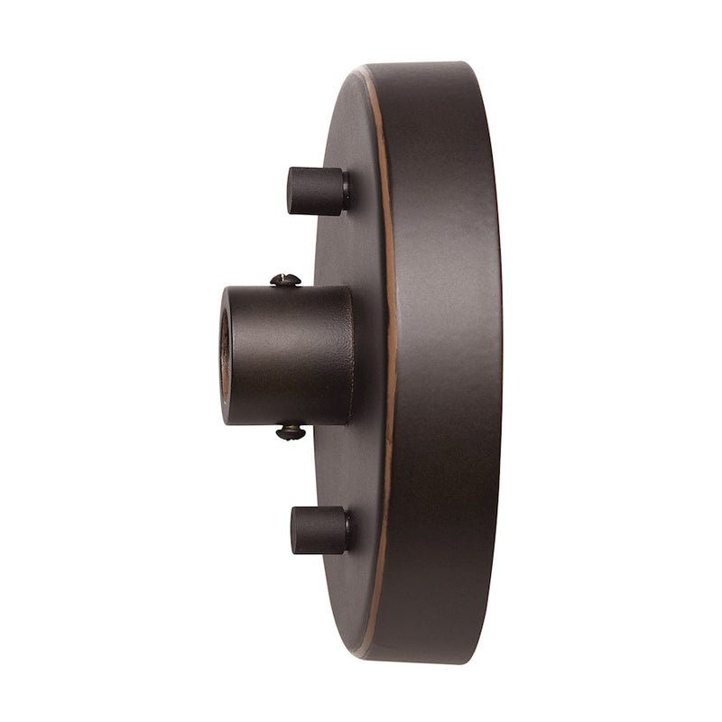 Capital Lighting RLM Outdoor Wall/Ceiling Mount Bracket