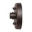 Capital Lighting RLM Outdoor Wall/Ceiling Mount Bracket