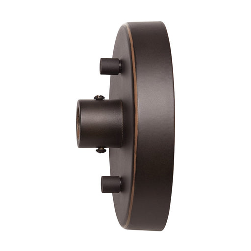 Capital Lighting RLM Outdoor Wall/Ceiling Mount Bracket