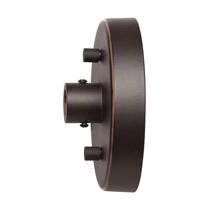 Capital Lighting RLM Outdoor Wall/Ceiling Mount Bracket
