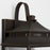 Capital Lighting Sutter Creek Outdoor Wall Mount, Bronze/Antique