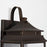 Capital Lighting Sutter Creek Outdoor Wall Mount, Bronze/Antique