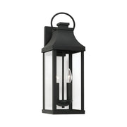 CL946421BK-2.jpg