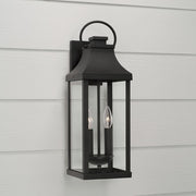 CL946421BK-4.jpg