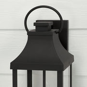 CL946421BK-5.jpg