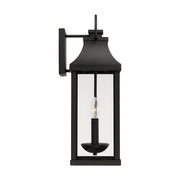 CL946421BK-6.jpg