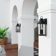 CL946421BK-7.jpg
