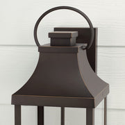 CL946431OZ-5.jpg
