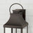 Capital Lighting Bradford Outdoor Wall Lantern