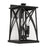 Capital Lighting Marshall Outdoor Wall Lantern