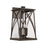 Capital Lighting Marshall Outdoor Wall Lantern