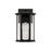 Capital Lighting Walton 1 Light Outdoor Wall Lantern