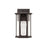 Capital Lighting Walton 1 Light Outdoor Wall Lantern