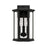Capital Lighting Walton Outdoor Wall Lantern