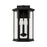 Capital Lighting Walton Outdoor Wall Lantern
