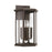 Capital Lighting Walton Outdoor Wall Lantern