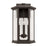 Capital Lighting Walton Outdoor Wall Lantern