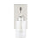 Austin Allen & Co. Prospero 1-Light Sconce, Polished Nickel