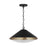 Austin Allen & Co. Polaris 1-Light Pendant
