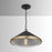 Austin Allen & Co. Polaris 1-Light Pendant
