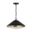 Austin Allen & Co. Polaris 1-Light Pendant