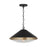 Austin Allen & Co. Polaris 1-Light Pendant