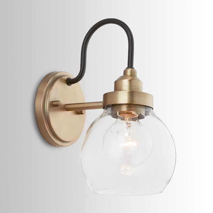 Austin Allen & Co. Daphne 1-Light Sconce
